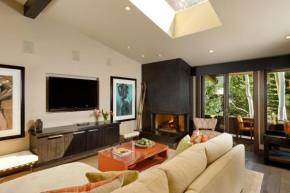 Premier 2 Bedroom - Aspen Alps #214